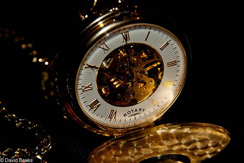 トケマーの評判を調査！大黒屋が運営するサイトだから安心？