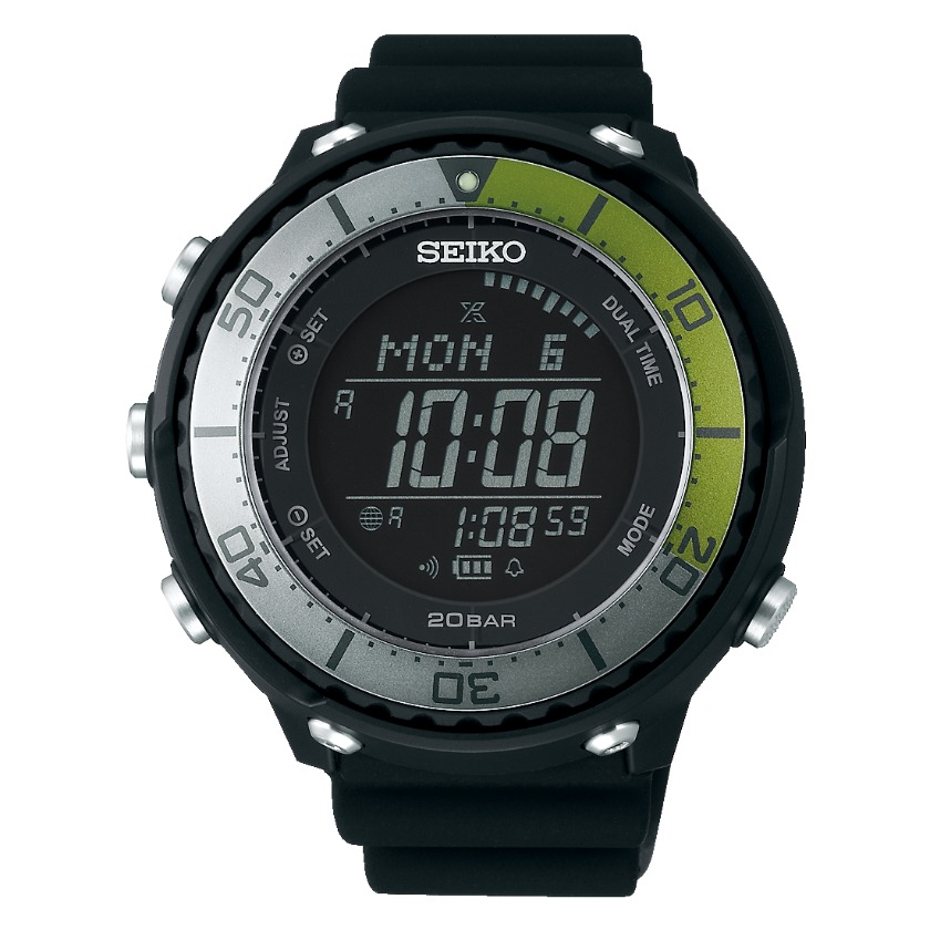 フィールドマスター SBEP029