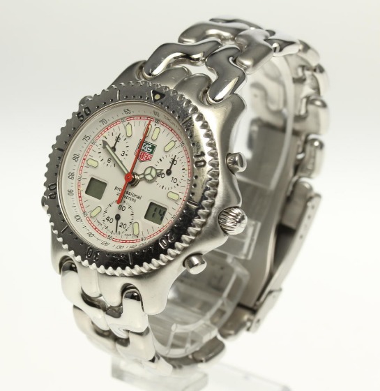 メリット2:価格が安く種類も多い