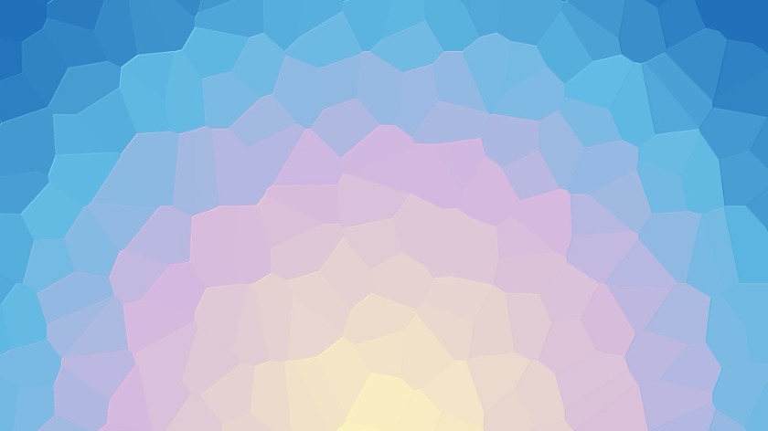 パトリモニー トラディショナル セルフワインディング 43075/000R-9737の口コミ･評価