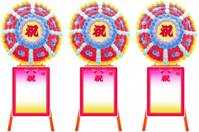 DW-6900(G-SHOCK)の人気シリーズ3選