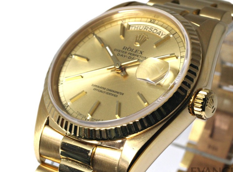 ①女優 ヴィクトリア・ベッカムさん デイデイト 18038