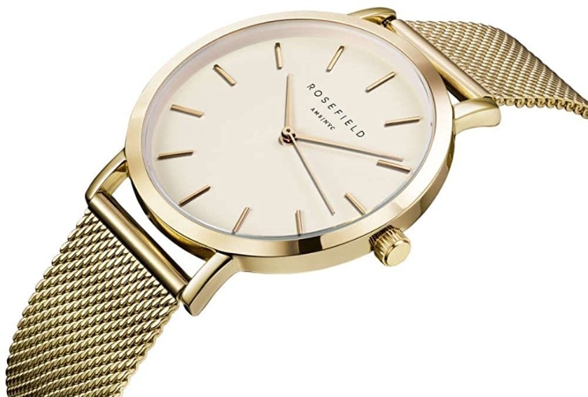 ローズフィールド　MWGM41