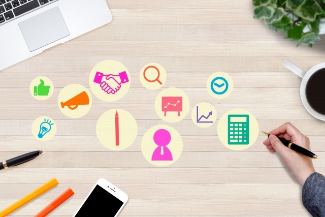 オーデマピゲ"ロイヤルオーク"の中古業者：ジャックロードの特徴・品揃え