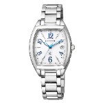 クロスシーES9391-54A