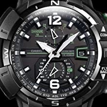 G-SHOCK RESIST(レジスト)