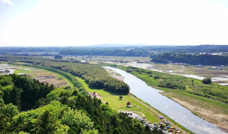 常陸太田市の時計店2選！電池交換や修理、買取販売のおすすめ店