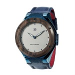 D002-01 NOVE クラフトマン Blue