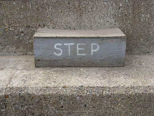 DW-5600E(G-SHOCK)の電池交換手順を紹介