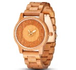 shifenmei SFM-JP-S5557