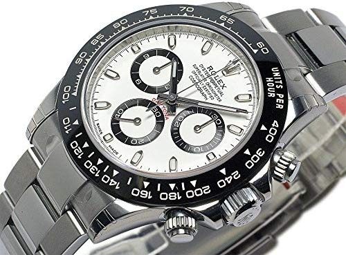 モテたい→デイトナ