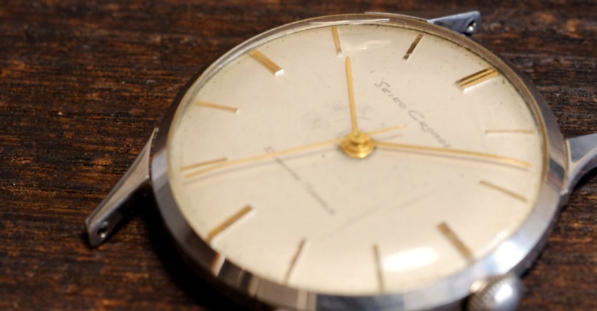 より薄型のケース