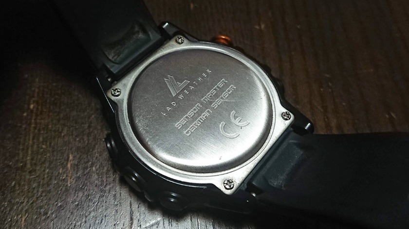 方式を見極めて蓋を開ける