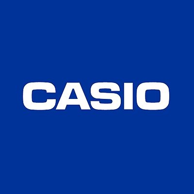 カシオ(CASIO)の腕時計の安いメンズ・レディースのおすすめを紹介