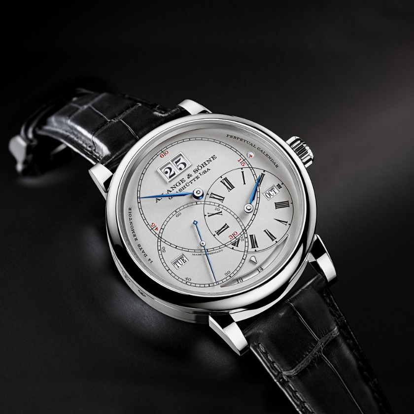 3.リヒャルト･ランゲ