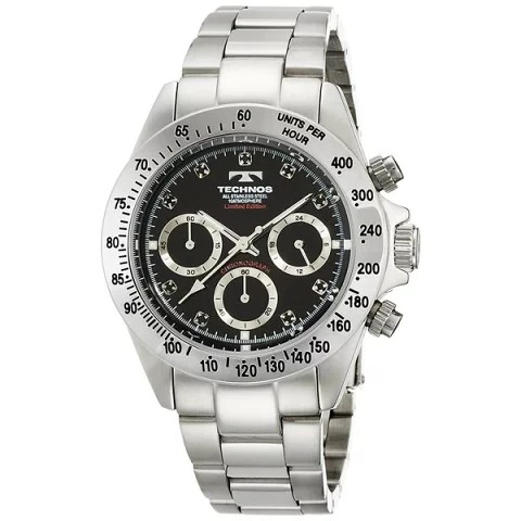 TECHNOS(テクノス) T4102SH