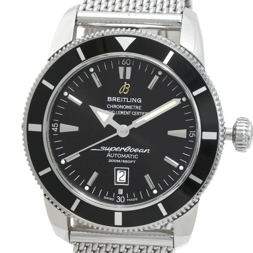 スーパーオーシャン A17320