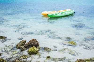 SBDX017セイコーマリンマスターの中古はレア度が高い！