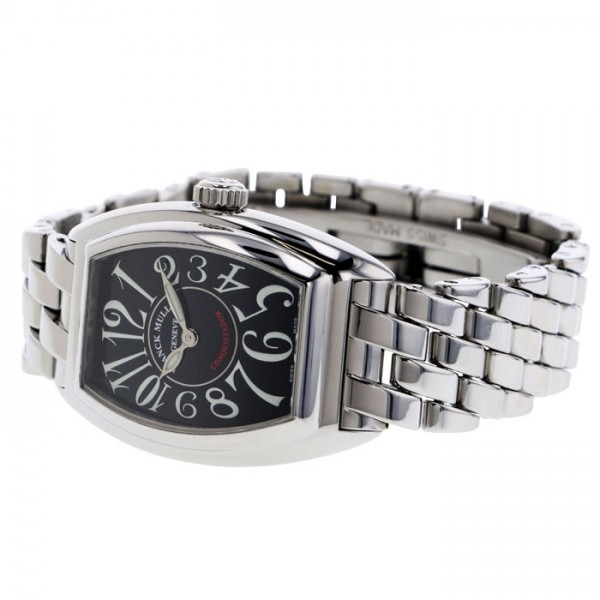 ブランドアップル宇都宮西店の特徴