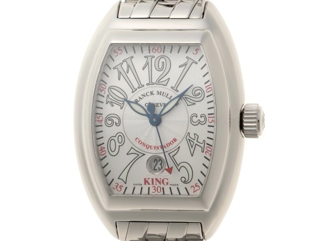 立体美と独創性を持つ