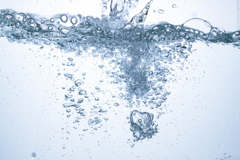 念入りにお手入れする方法