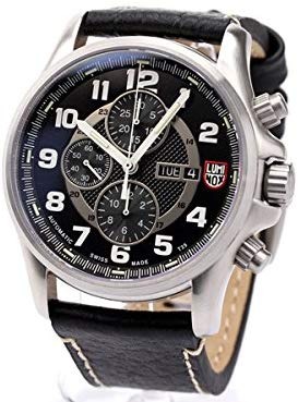 フィールド スポーツ オートマチック 1861