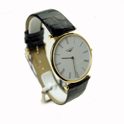 中野市周辺の電池交換・時計修理店7選