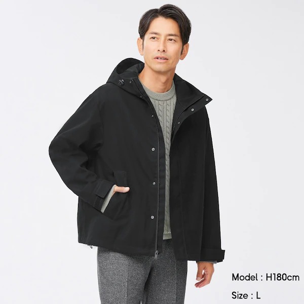 流行りのピークは2018年