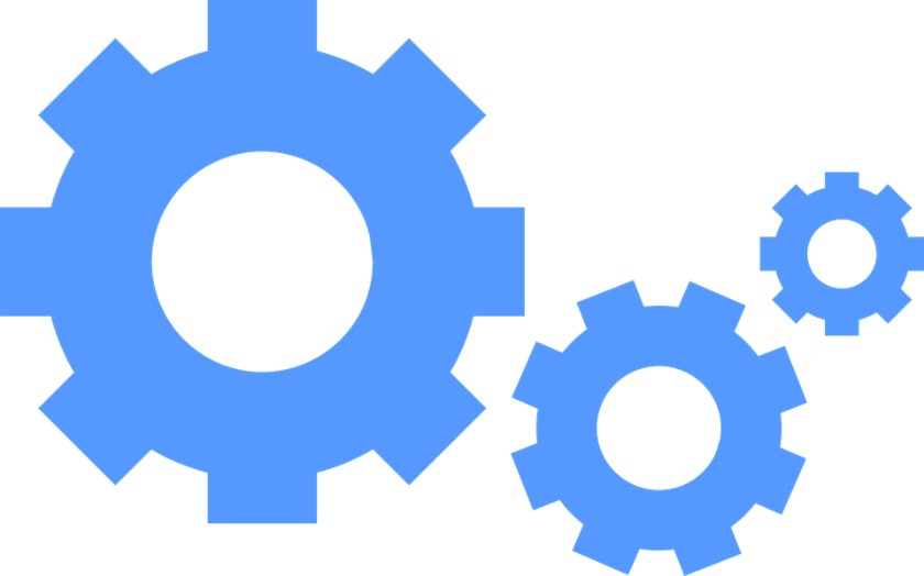 日本ロレックス