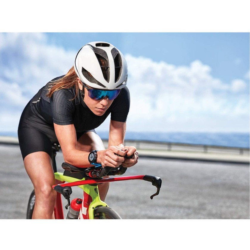 ガーミン945をレビュー！ガーミン935との違いや用途ごとの特徴を18選 