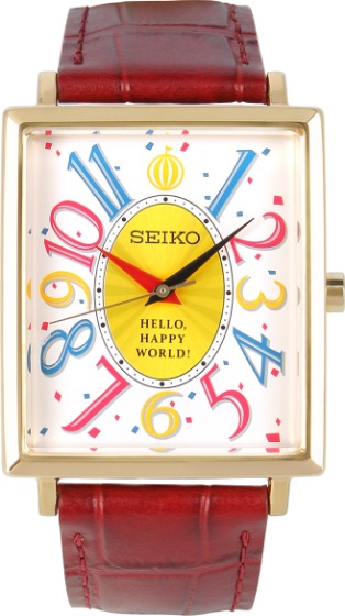 バンドリ！ ガールズバンドパーティ！ハロー、ハッピーワールド！モデル