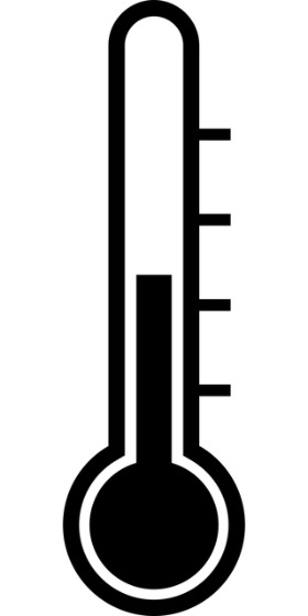 超低電力温度補正システム
