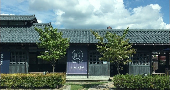 大野市周辺の時計修理・買取店 比較一覧表