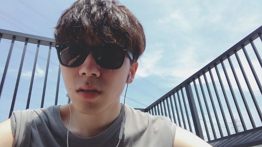 ④「フィット感」から選ぶ