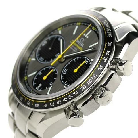 無反射コーティングガラス