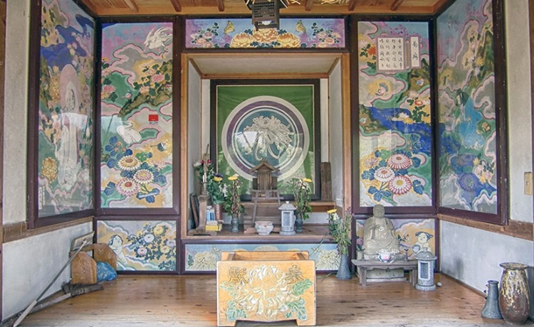 嘉麻市の電池交換・時計修理店2選