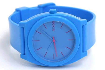 防水機能や機械部分の点検ができる