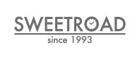 スイートロードの価格･品揃え