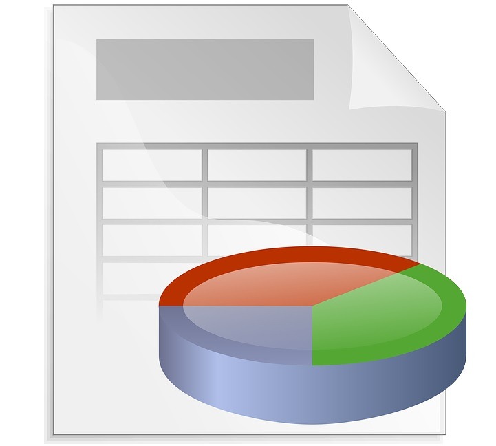 福山市の時計買取店 比較一覧表
