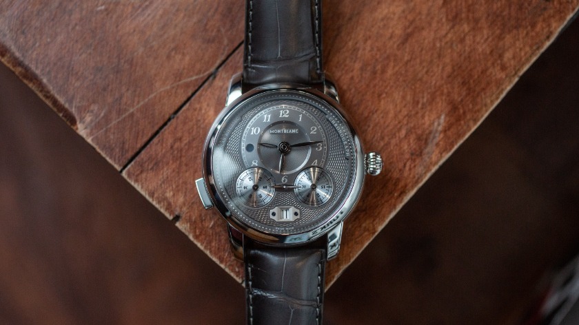 ④歯車類の交換・精度を調整