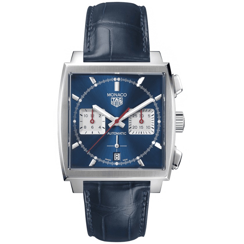 タグホイヤーモナコCBL2111.FC6453