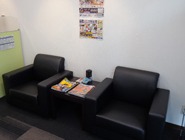 買取専門店大吉 川越店