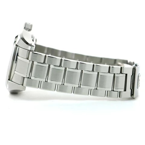 ①ベルトの違い