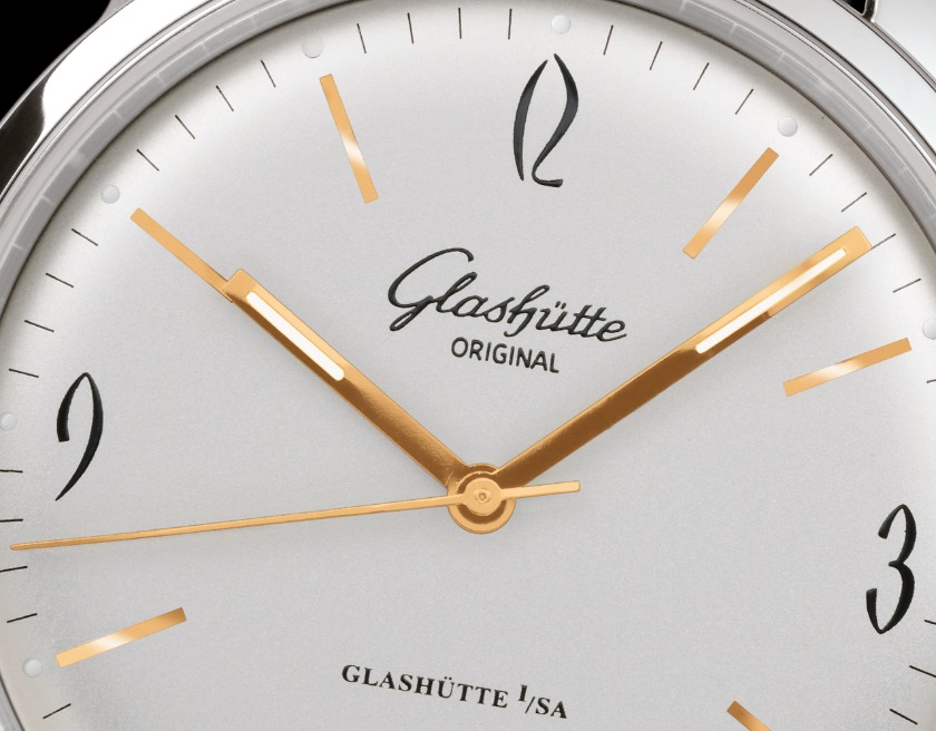 1-39-52-01-02-04の評価・評判