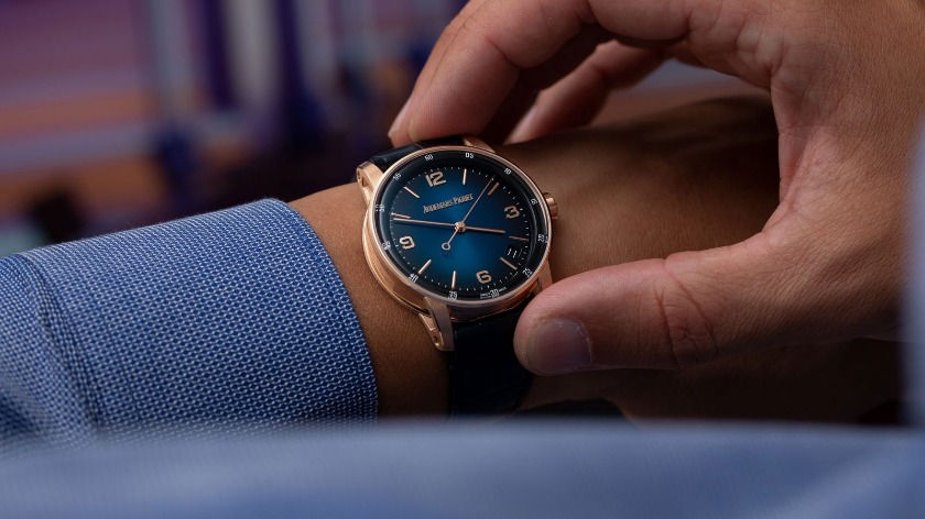 修理完了後の保証がある店舗も