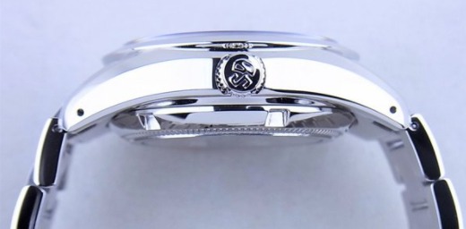 精度が高い3Daysメカニカル