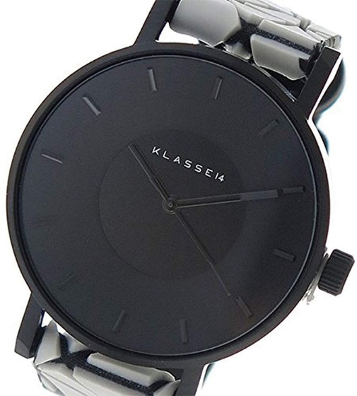 KO17BK003Wの特徴・機能