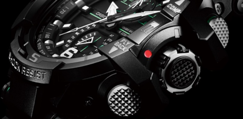 ②Eボタンを押して都市コードを選択