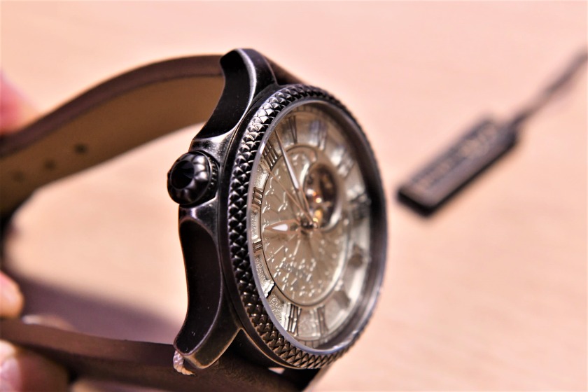 最高の品質と最強のコストパフォーマンスを誇る高級腕時計ブランド