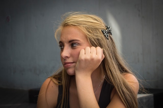 こんな人におすすめ